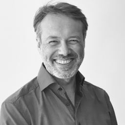 Gerard Danjou