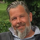 Achim Janoff