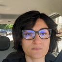 Rosmeri Lombardo