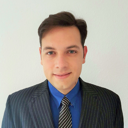 Ing. Gabriel Perez