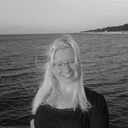 Katja Junghans