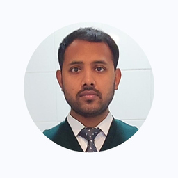 Kumar Rakshit