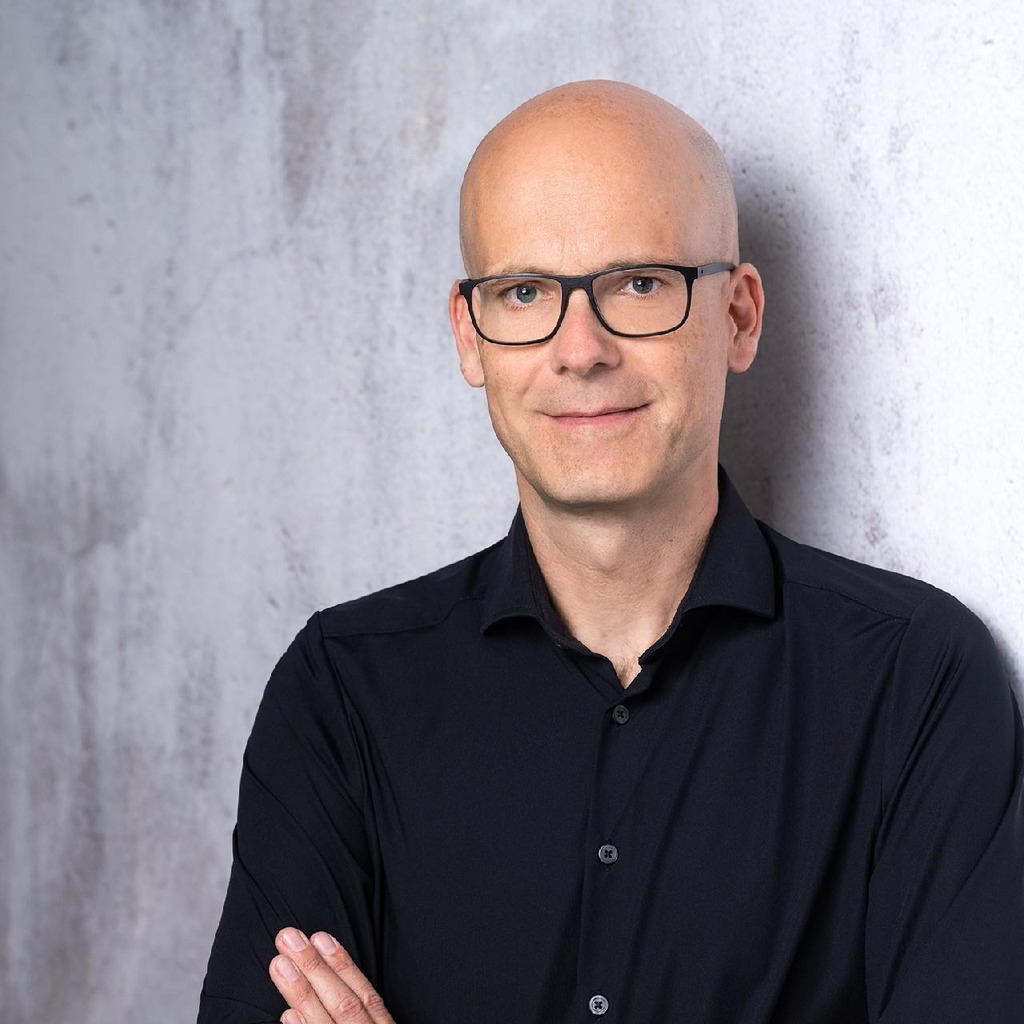 Herbe aus München in der Personensuche von Das Telefonbuch