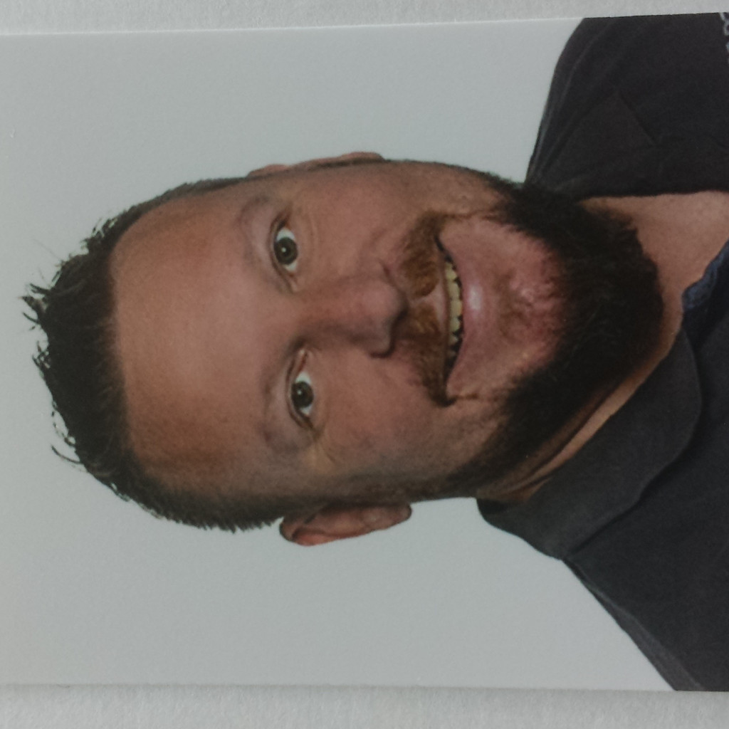 Martin Vitzthum Kundendienst Deutschland Gassner Wiege