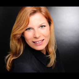 Kerstin Westphal