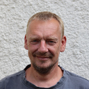 Mark Dehler