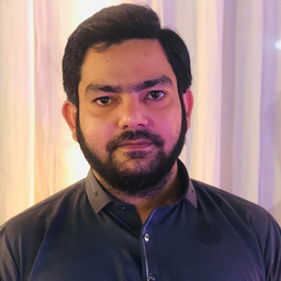 Muhammad Bilal