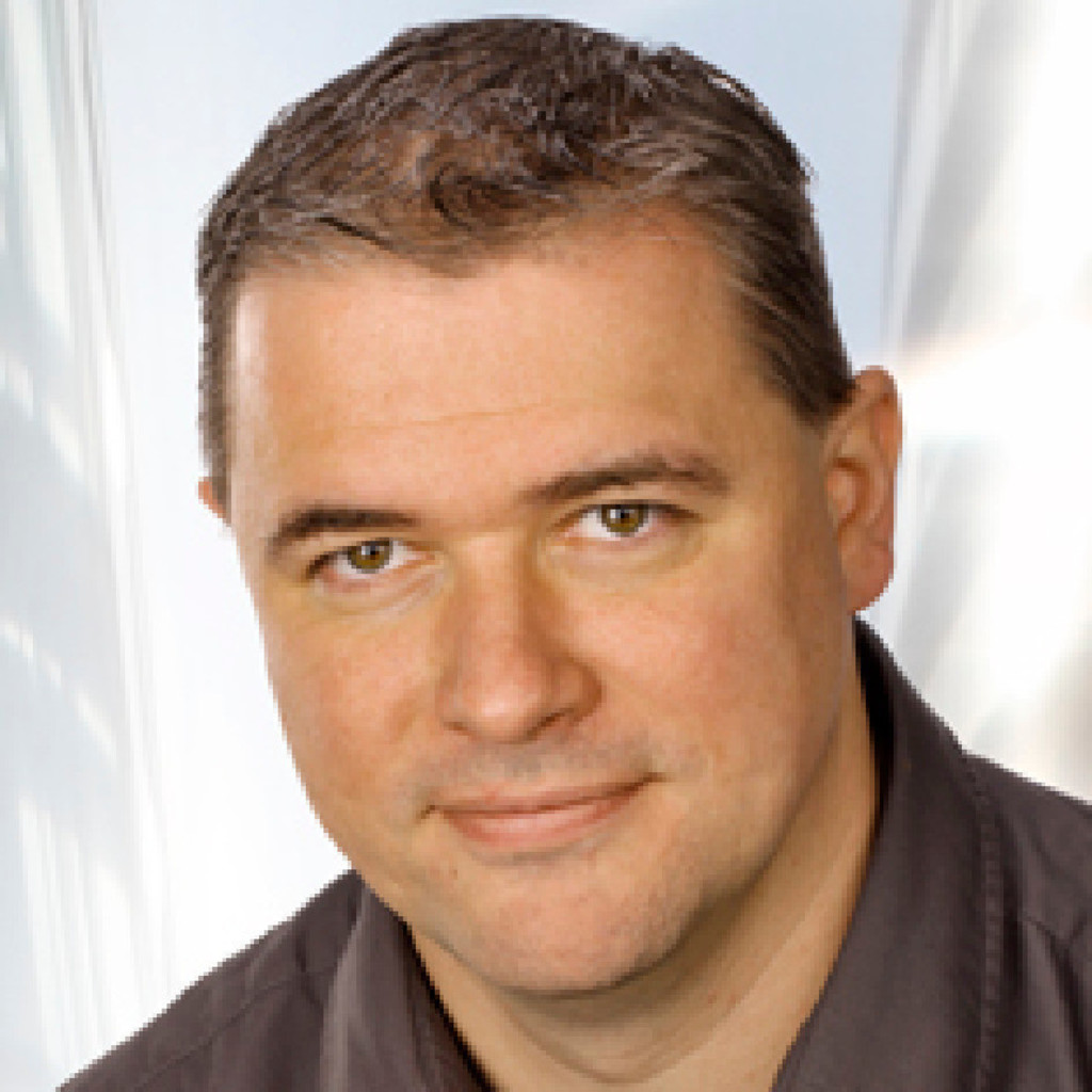 Dohmen aus Düren in der Personensuche von Das Telefonbuch