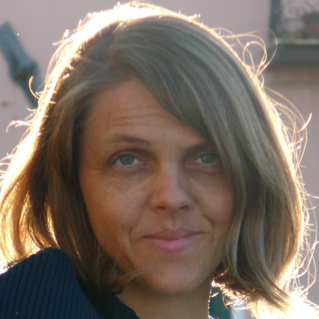 Claudia Mariani Übersetzerin ItalienischDeutsch Übersetzungen XING