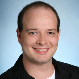 Sebastian Mannuss