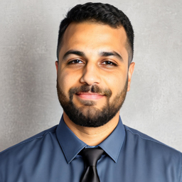 Mustafa Ayhan