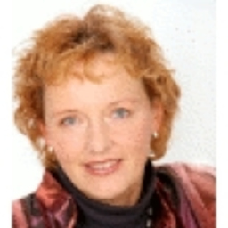 Ulrike Sautter