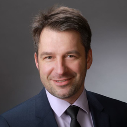 Maik Schulz