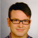 Stefan Smyrek