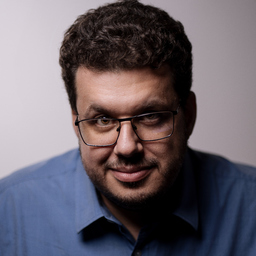 Rafael Calsaverini
