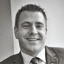 Dr. Thomas Eck