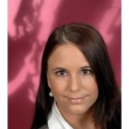 Corinna Schneider