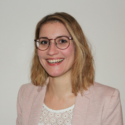 Jennifer Sonnenberg