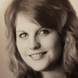 Denise Schubarth