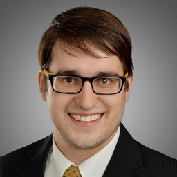 Sebastian Malsch