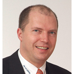 Stefan Hümmer