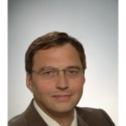 Christian Resch