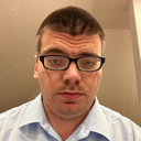 Michael Bruns