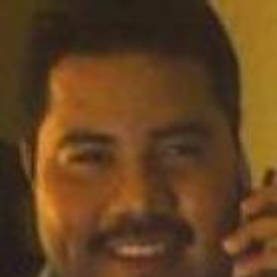 hugo aguilar