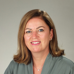 Diana Kuehlhorn