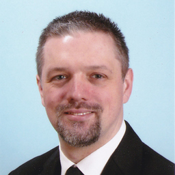 Martin Rusterholt