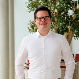 Dr. Janis Dreimann