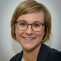 Laura Schneider