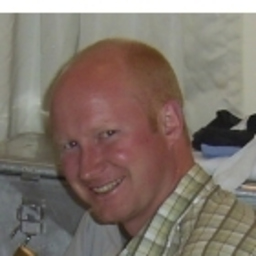 Torsten Fricke