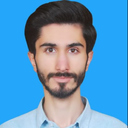 Fakhar Ayub Rana