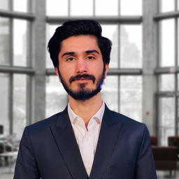 Fakhar Ayub Rana