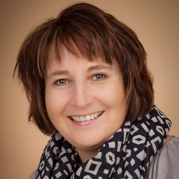 Karin Sachsenweger-Sidiropoulos