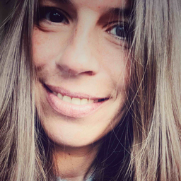 Daniela Kovacevic