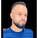 Khairallah Aljamil