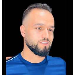 Khairallah Aljamil