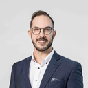 Kevin Lauck