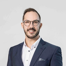 Kevin Lauck