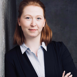 Cindy Zallmanzig