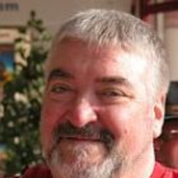 Bernhard Schmidt