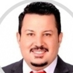 Murat Soyarslan