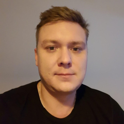 Julian Kurr