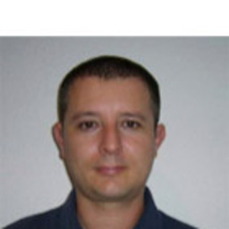 Candido Zuriaga