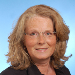 Monica Pieplow