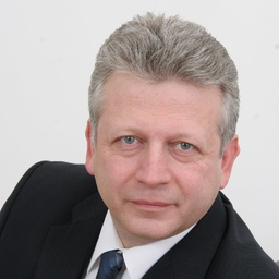 Martin Höfner's profile picture