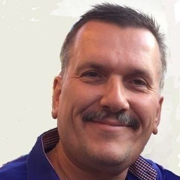 Valentino Ivandic's profile picture