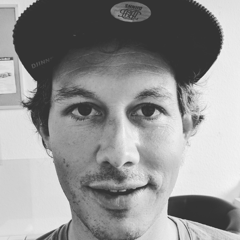 Jonas Stoltz Klinikmanagement/ QMB Therapieverbund Ludwigsmühle